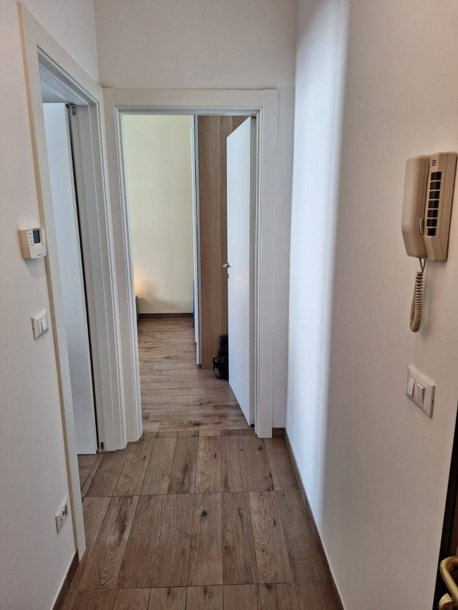 Appartamento in affitto a Bologna