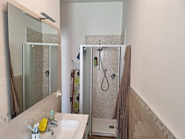 Appartamento in affitto a Bologna