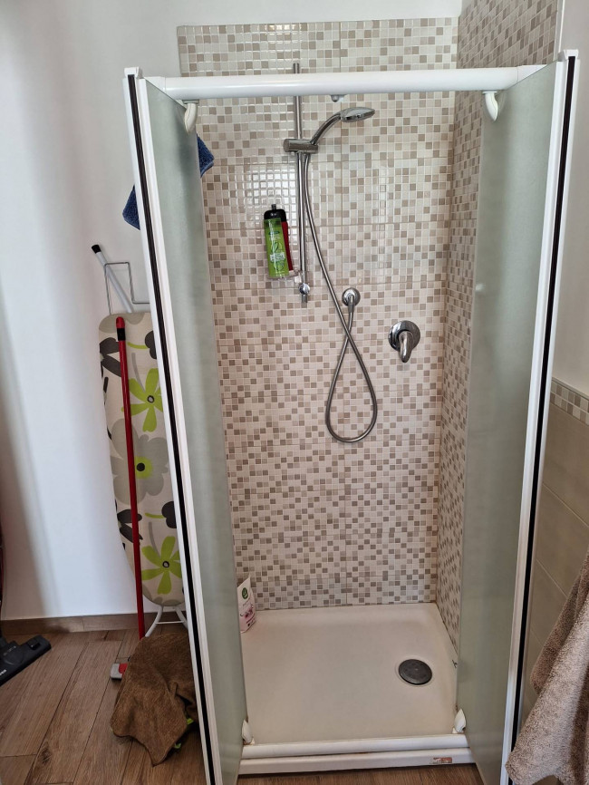 Appartamento in affitto a Bologna