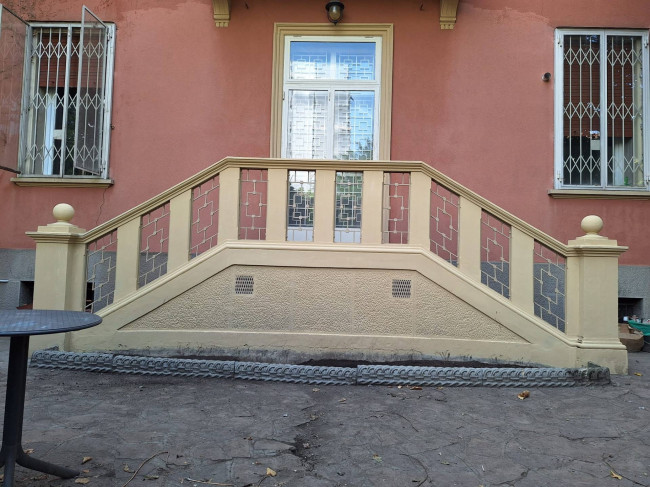 Appartamento in affitto a Bologna