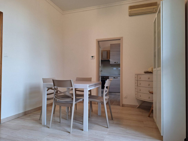 Appartamento in affitto a Bologna