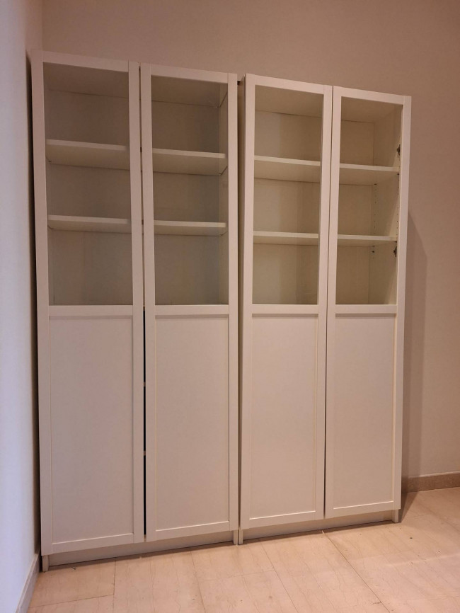 Appartamento in affitto a Bologna