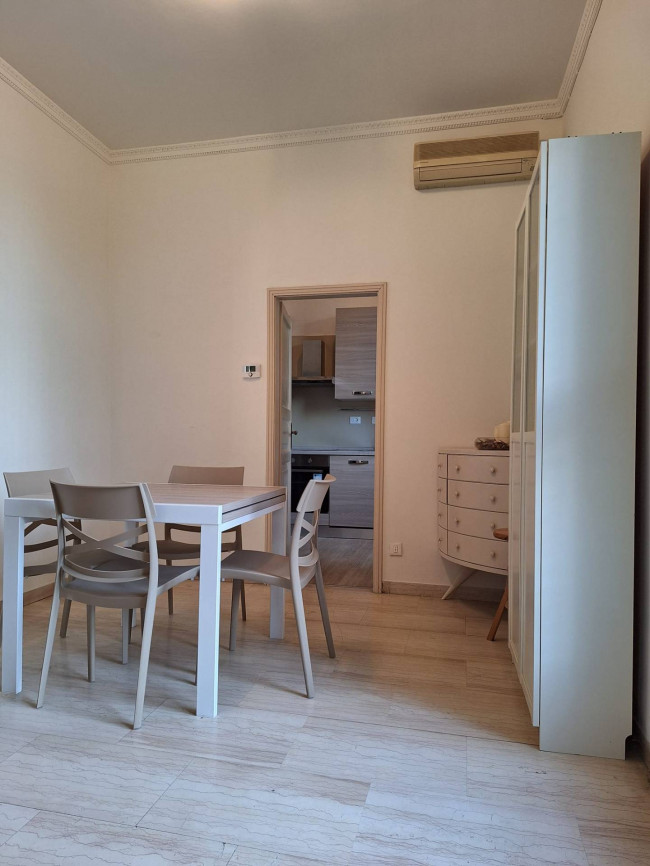 Appartamento in affitto a Bologna