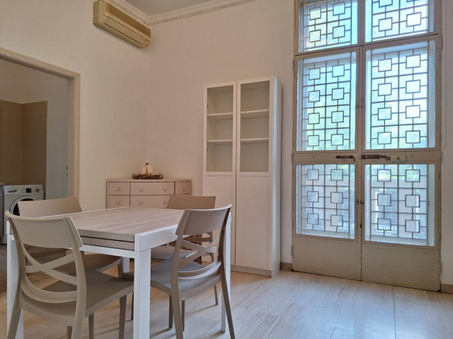 Appartamento in affitto a Bologna