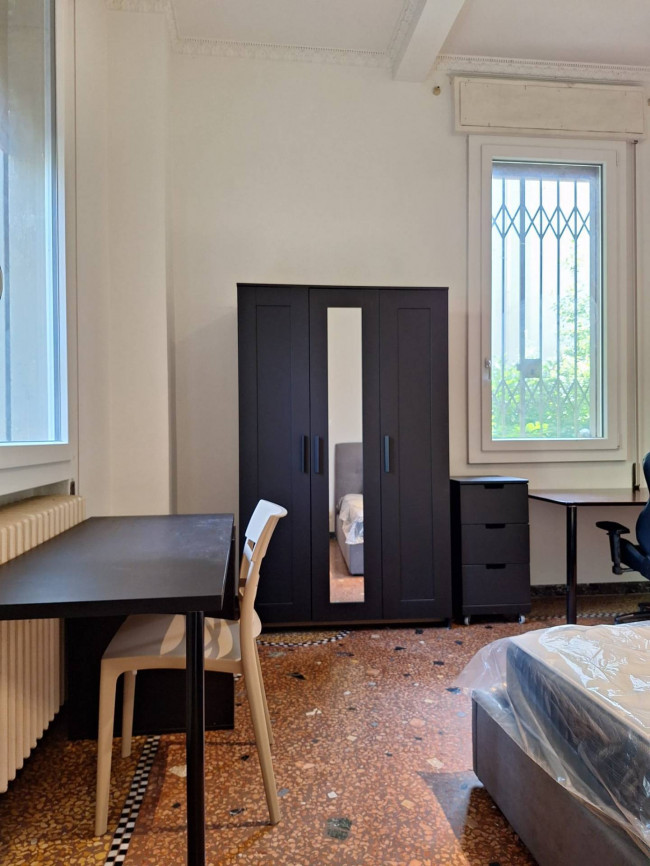 Appartamento in affitto a Bologna