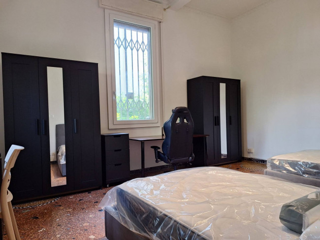 Appartamento in affitto a Bologna