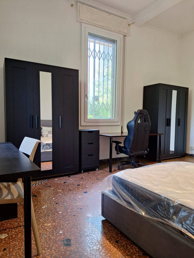 Appartamento in affitto a Bologna