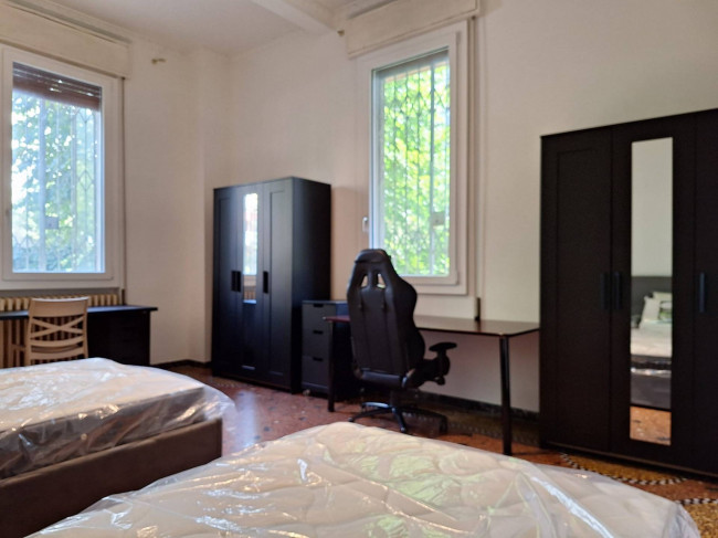 Appartamento in affitto a Bologna