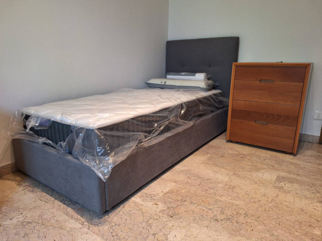 Appartamento in affitto a Bologna