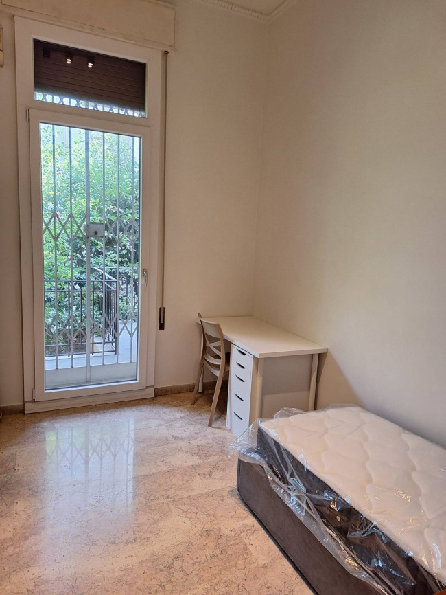 Appartamento in affitto a Bologna