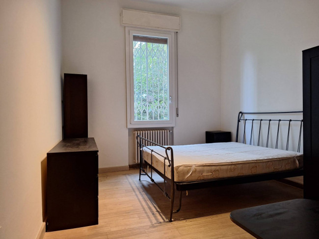 Appartamento in affitto a Bologna