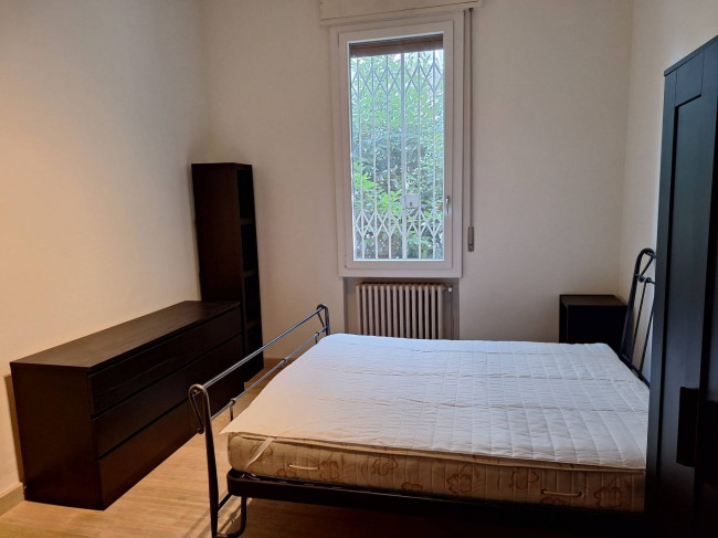 Appartamento in affitto a Bologna