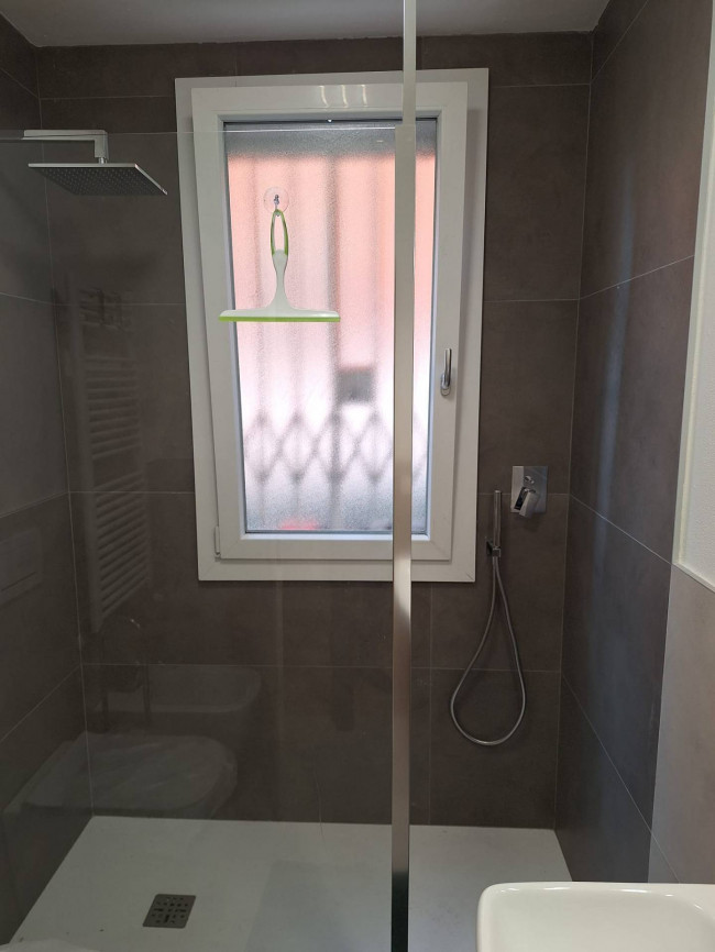 Appartamento in affitto a Bologna