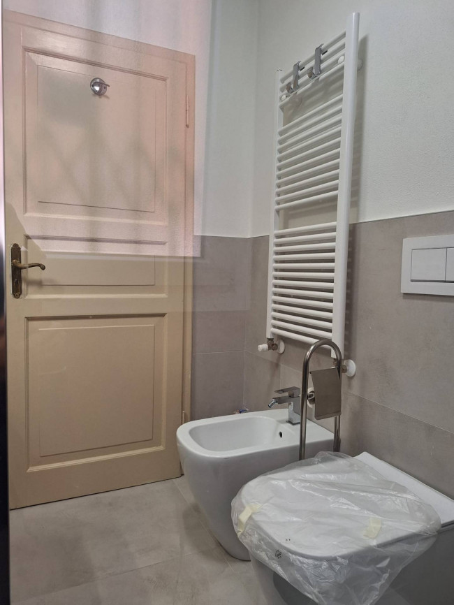 Appartamento in affitto a Bologna