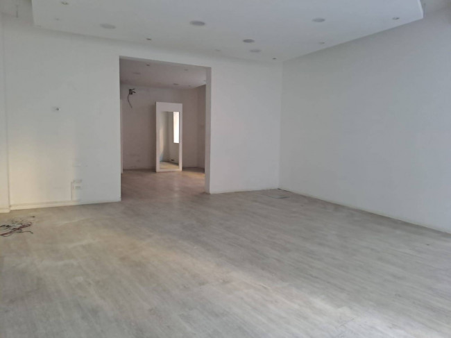 Fondo Commerciale in affitto a Empoli