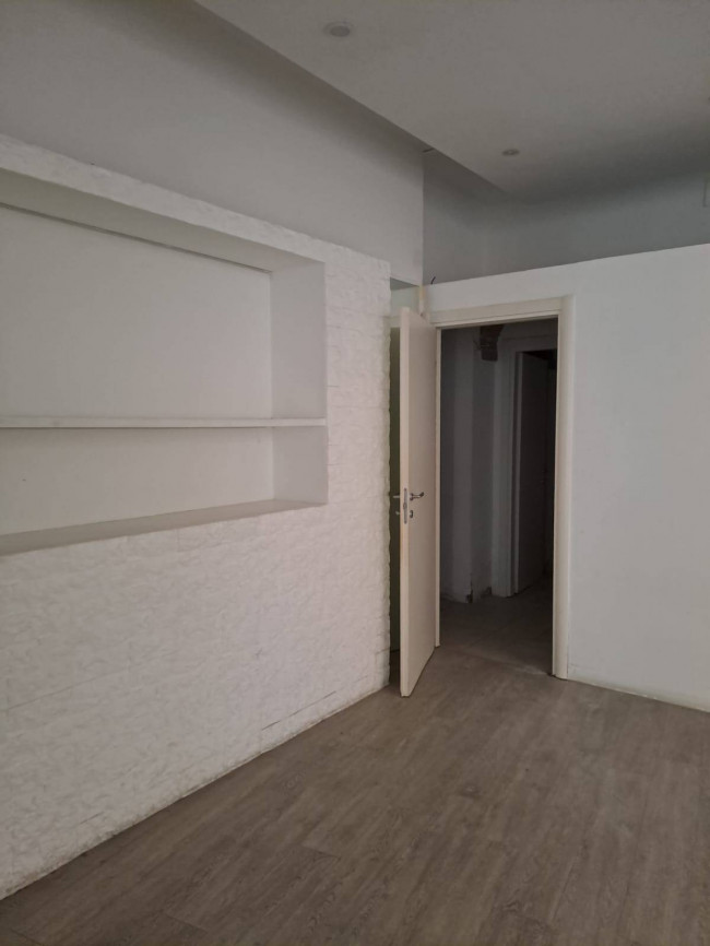 Fondo Commerciale in affitto a Empoli