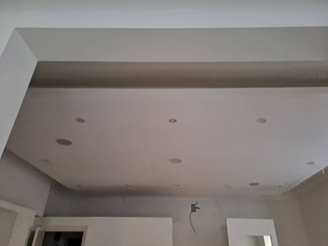 Fondo Commerciale in affitto a Empoli