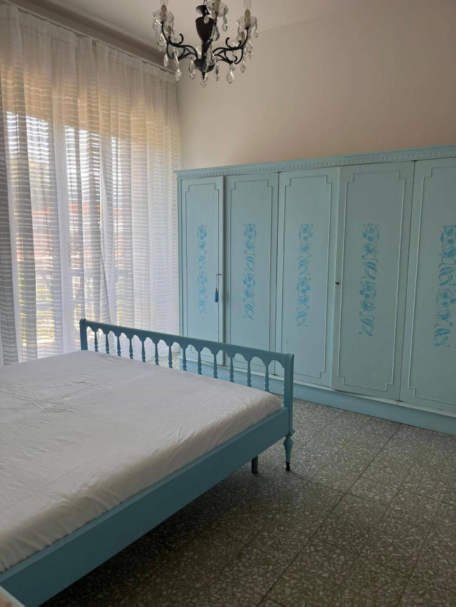 Appartamento in affitto a Forte dei Marmi