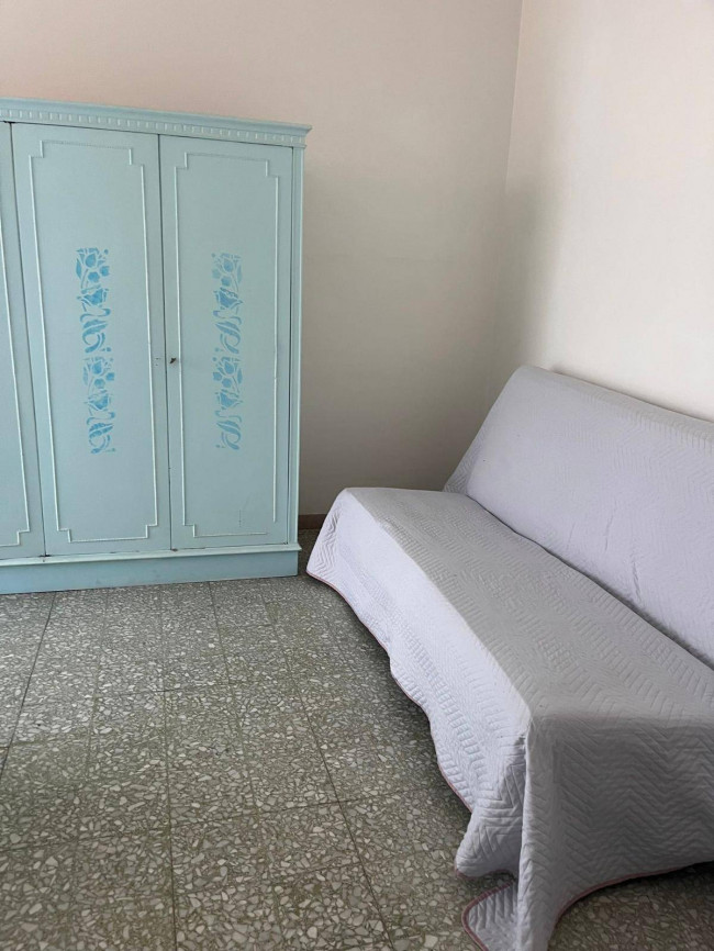 Appartamento in affitto a Forte dei Marmi