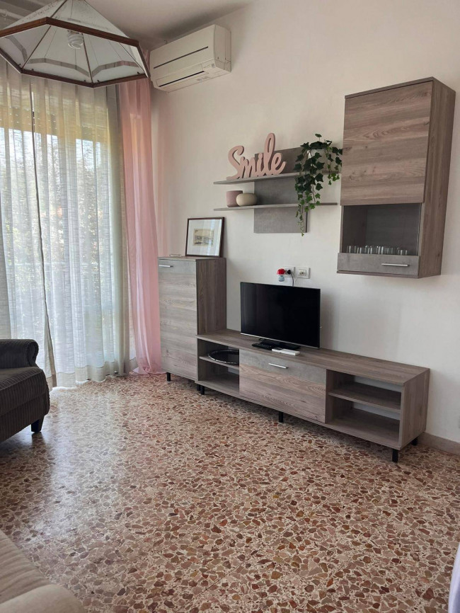 Appartamento in affitto a Forte dei Marmi