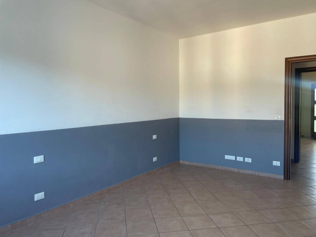 Appartamento in vendita a Torrazza Piemonte