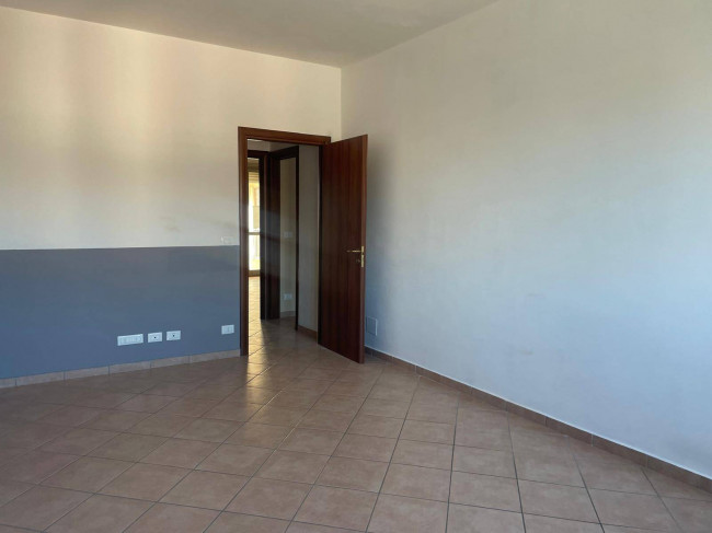 Appartamento in vendita a Torrazza Piemonte