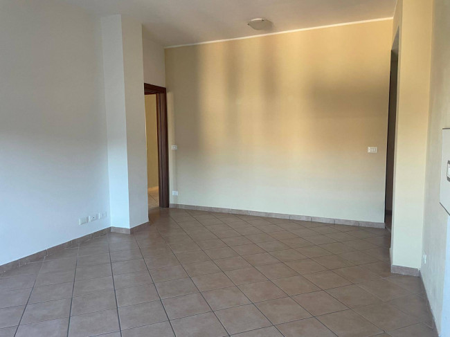 Appartamento in vendita a Torrazza Piemonte