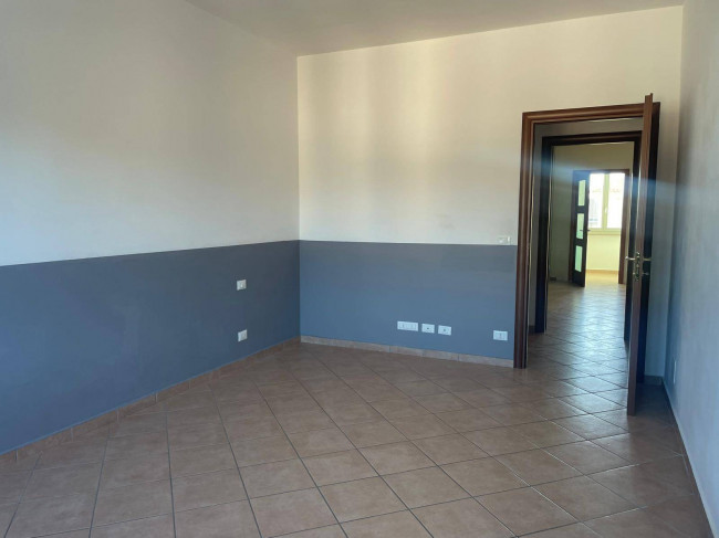 Appartamento in vendita a Torrazza Piemonte