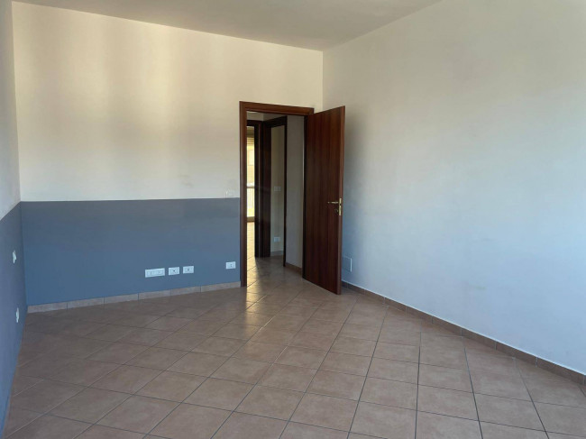 Appartamento in vendita a Torrazza Piemonte