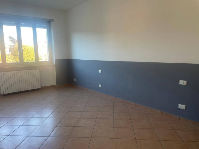 Appartamento in vendita a Torrazza Piemonte