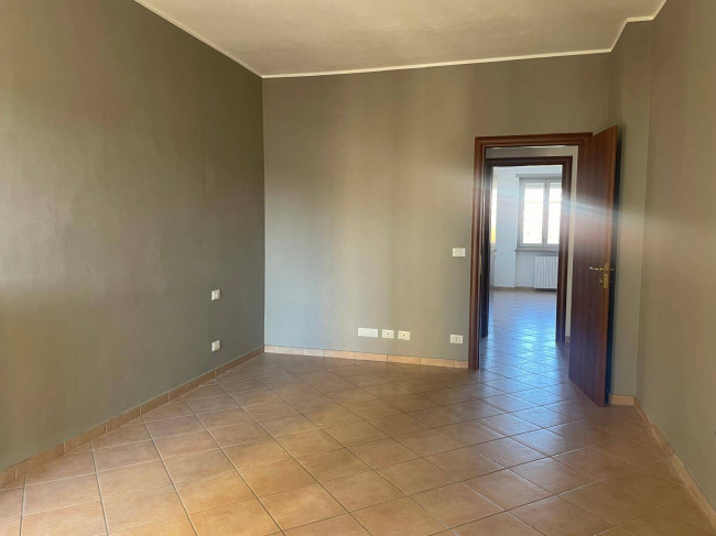 Appartamento in vendita a Torrazza Piemonte