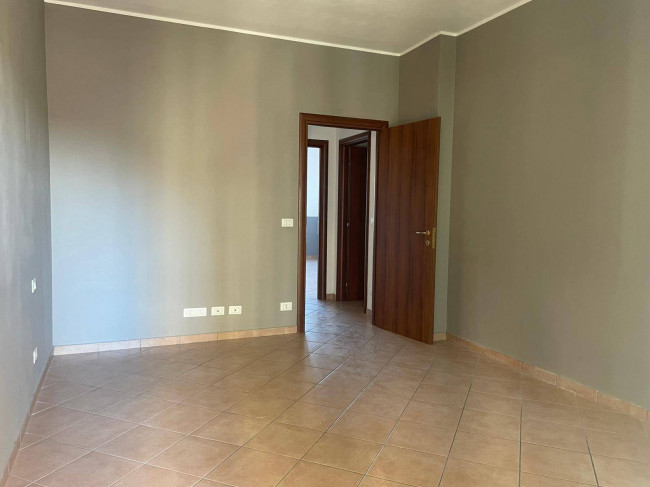 Appartamento in vendita a Torrazza Piemonte