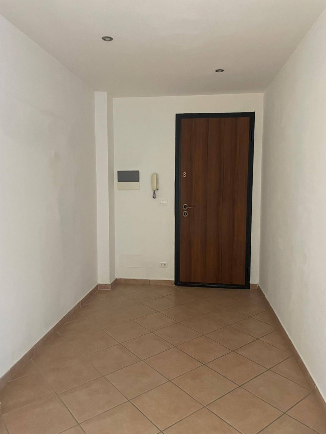 Appartamento in vendita a Torrazza Piemonte