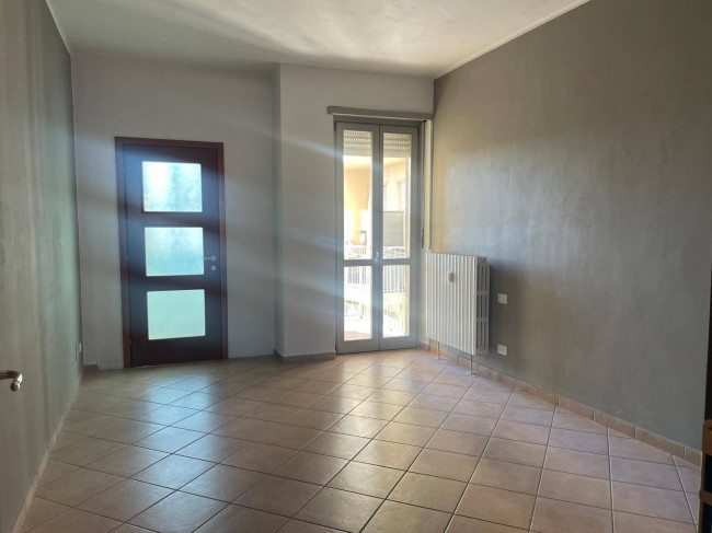 Appartamento in vendita a Torrazza Piemonte