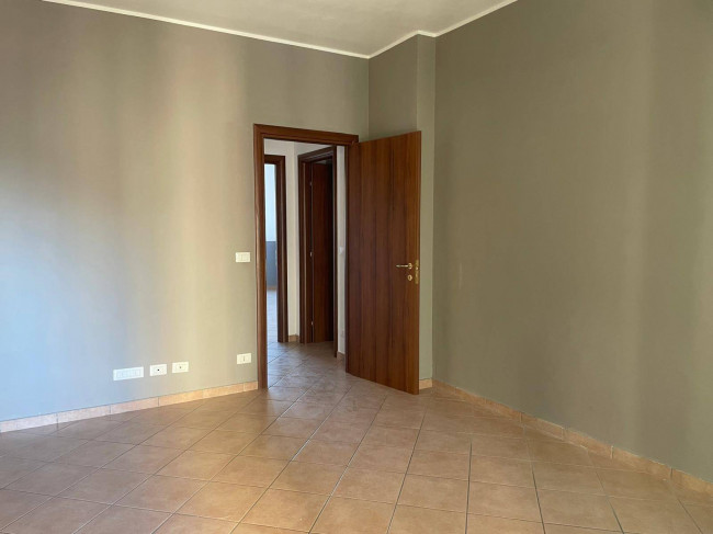 Appartamento in vendita a Torrazza Piemonte