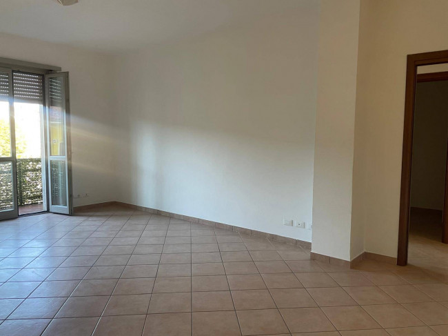 Appartamento in vendita a Torrazza Piemonte