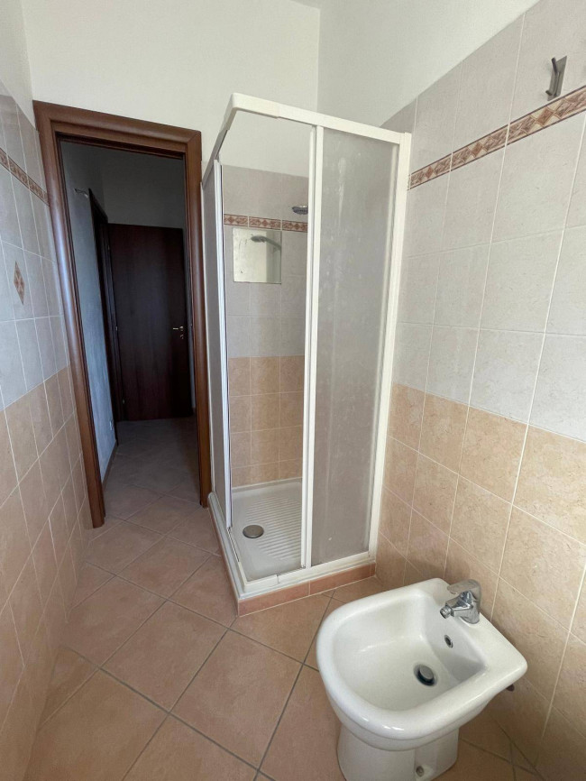 Appartamento in vendita a Torrazza Piemonte