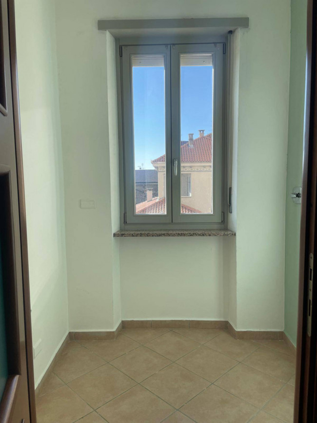 Appartamento in vendita a Torrazza Piemonte