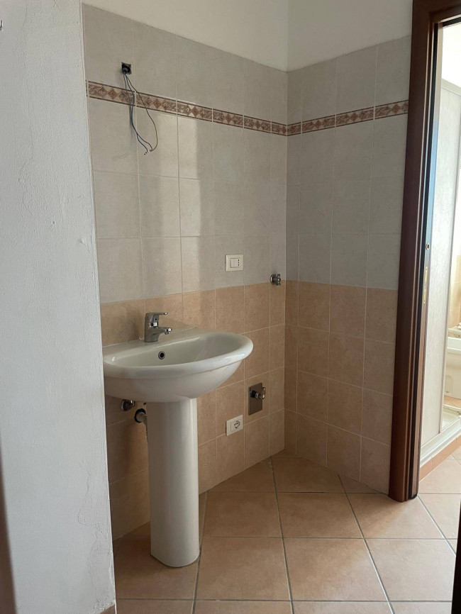 Appartamento in vendita a Torrazza Piemonte