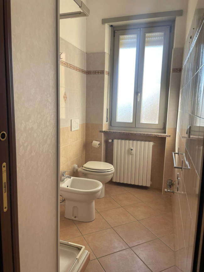 Appartamento in vendita a Torrazza Piemonte