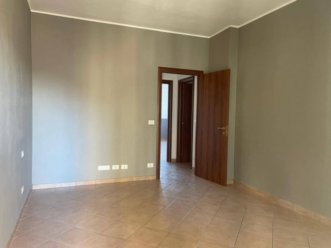 Appartamento in vendita a Torrazza Piemonte