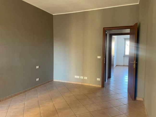 Appartamento in vendita a Torrazza Piemonte