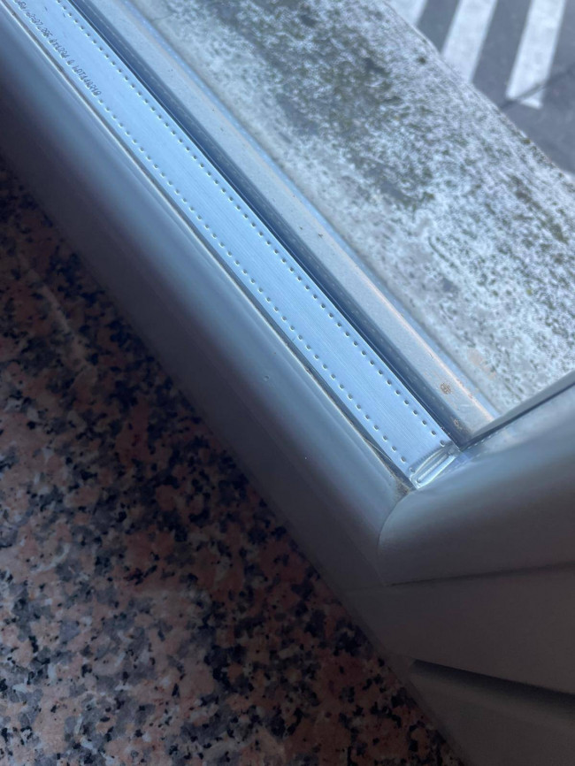 Appartamento in vendita a Torrazza Piemonte