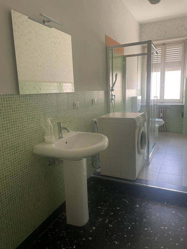 Appartamento in vendita a Chivasso