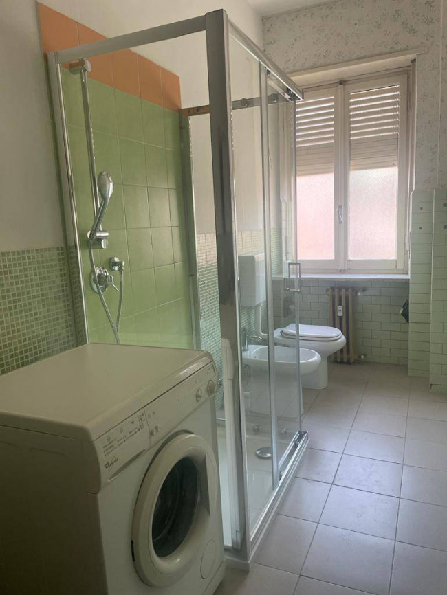 Appartamento in vendita a Chivasso