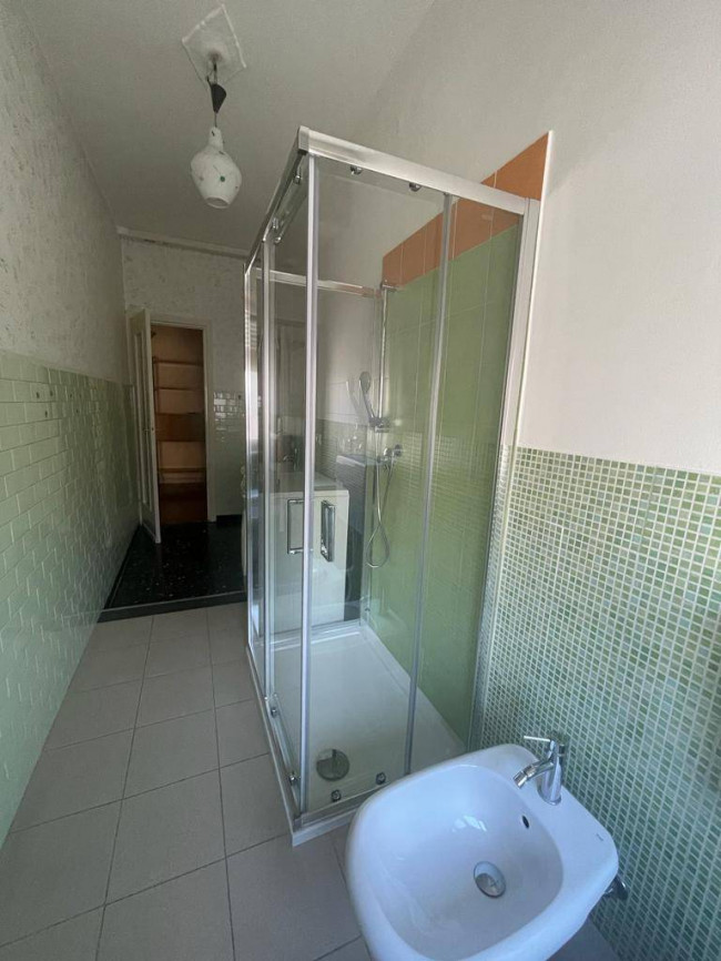 Appartamento in vendita a Chivasso