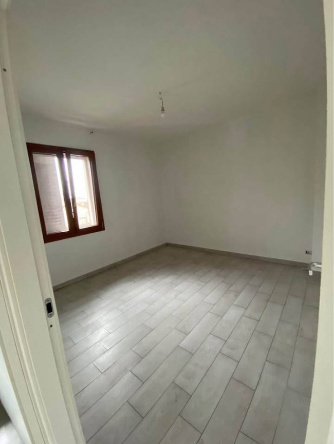 Appartamento in vendita a San Miniato