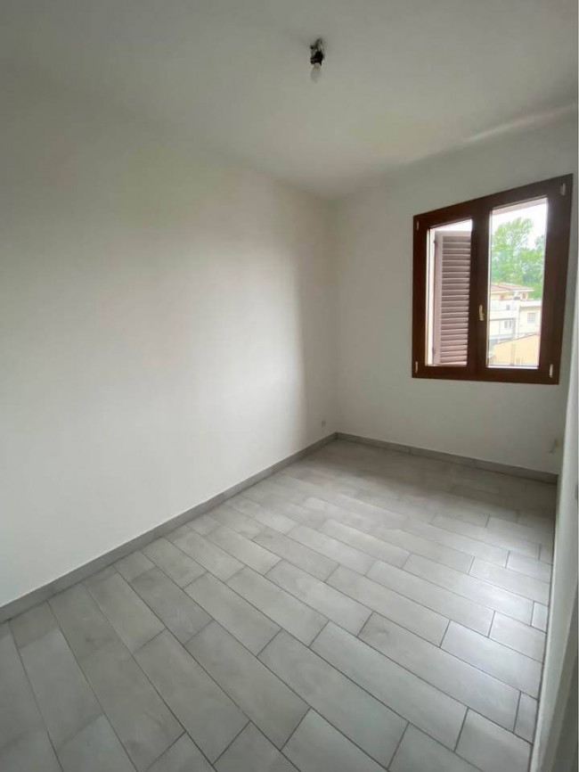 Appartamento in vendita a San Miniato