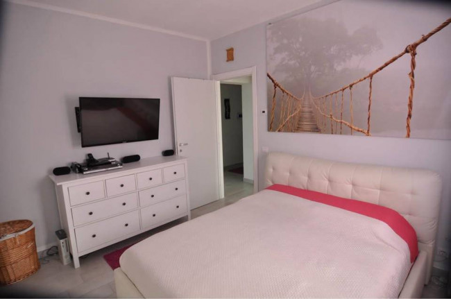 Appartamento in vendita a San Miniato