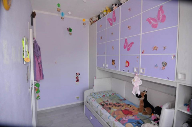 Appartamento in vendita a San Miniato